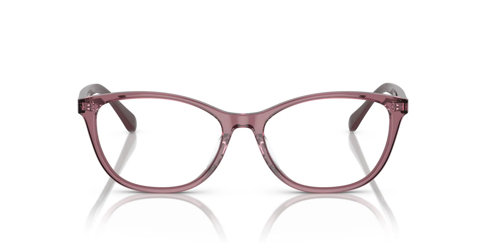 Vogue Eyewear 5502D Eyeglasses - view 12